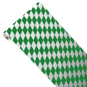 40 cm Geschenkpapier für kleine Geschenke