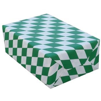 Paket, Präsent, Geschenk