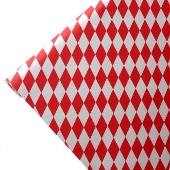 75 cm Geschenkpapier