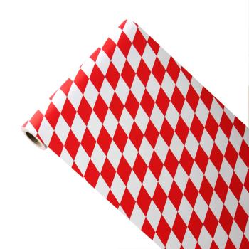 40 cm Geschenkpapier für kleine Geschenke