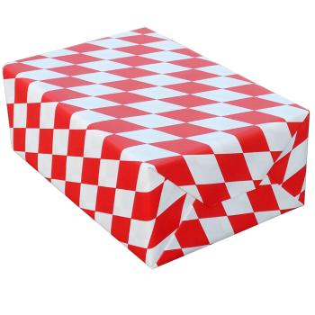 Paket, Präsent, Geschenk