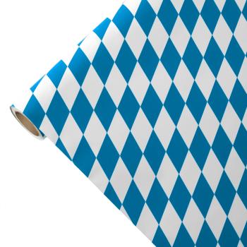 75 cm Geschenkpapier