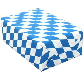 Paket, Präsent, Geschenk