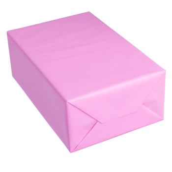 Paket, Präsent, Geschenk