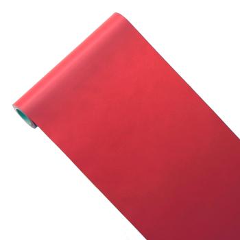 40 cm Geschenkpapier für kleine Geschenke