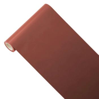 40 cm Geschenkpapier für kleine Geschenke