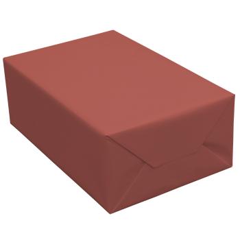 Paket, Präsent, Geschenk