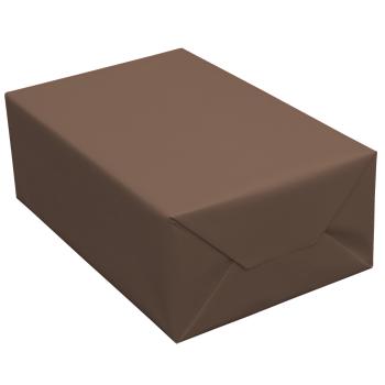 Paket, Präsent, Geschenk