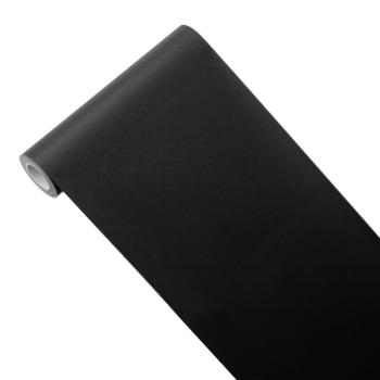 40 cm Geschenkpapier für kleine Geschenke