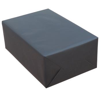 Paket, Präsent, Geschenk