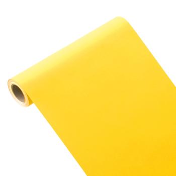 40 cm Geschenkpapier für kleine Geschenke