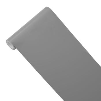 40 cm Geschenkpapier für kleine Geschenke