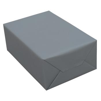 Paket, Präsent, Geschenk