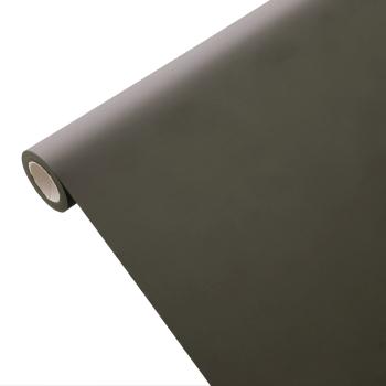 75 cm Geschenkpapier