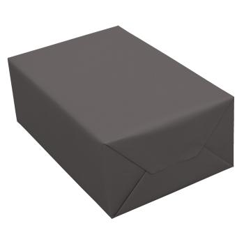 Paket, Präsent, Geschenk