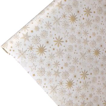 75 cm Geschenkpapier