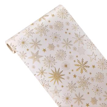 40 cm Geschenkpapier für kleine Geschenke