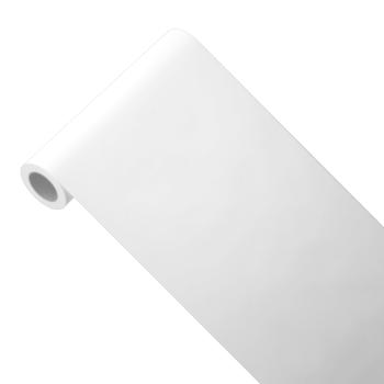 40 cm Geschenkpapier für kleine Geschenke