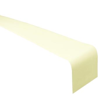 Junopax Tischband creme