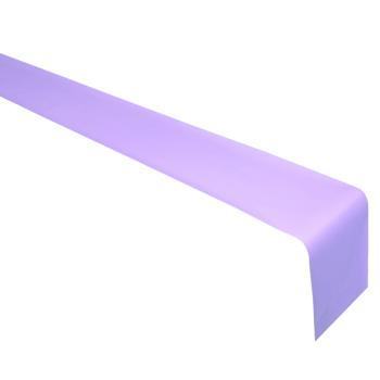 Junopax Papiertischband lila