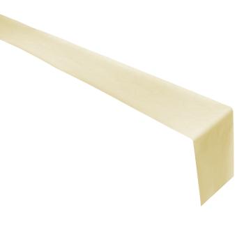 Junopax Tischband LOOP creme