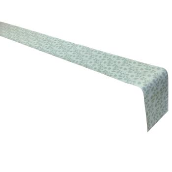 Junopax Papier-Tischband Eichenlaub Schützenfest