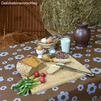 Dekorationsvorschlag