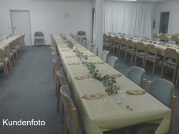 Kundenfoto
