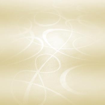 Junopax Papier LOOP creme