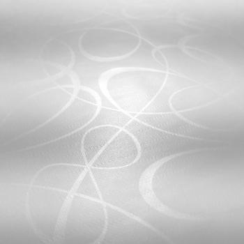 Junopax Papier LOOP weiß