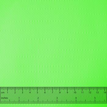 Junopax Papiertischdecke geprägt