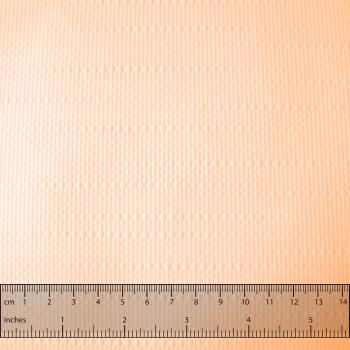 Junopax Papiertischdecke geprägt