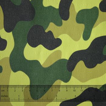 Junopax Tischband geprägt