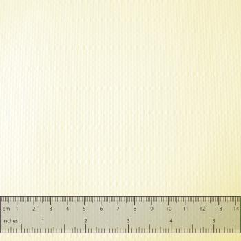 Junopax Tischband geprägt