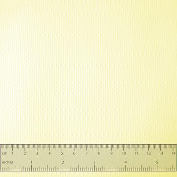 Junopax Tischband geprägt