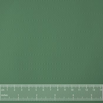 Junopax Tischläufer geprägt