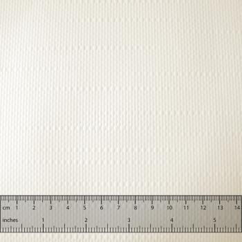 Junopax Papiertischdecke geprägt