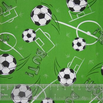 Junopax Tischband geprägt