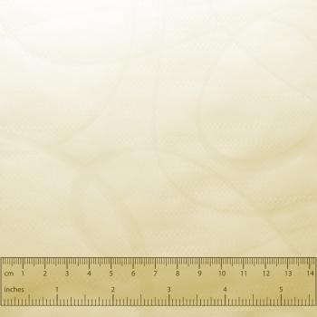 Junopax Tischband geprägt