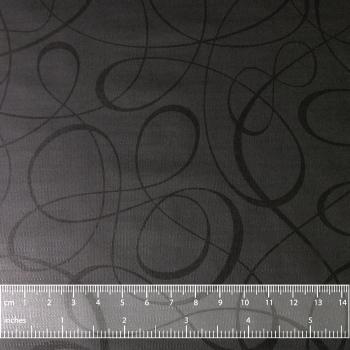 Junopax Papiertischdecke geprägt