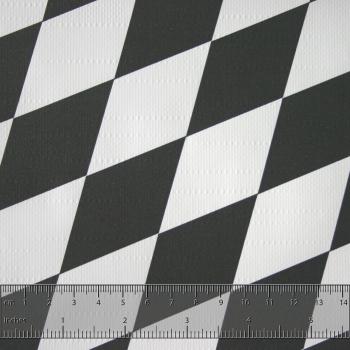 Junopax Papiertischdecke geprägt