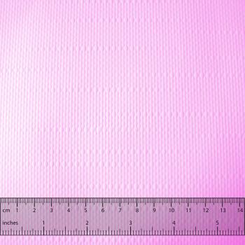 Junopax Papiertischdecke geprägt