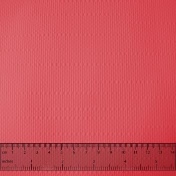 Junopax Papiertischdecke geprägt