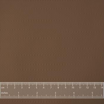 Junopax Papiertischdecke geprägt