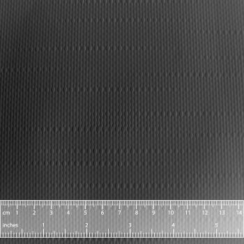 Junopax Tischband geprägt