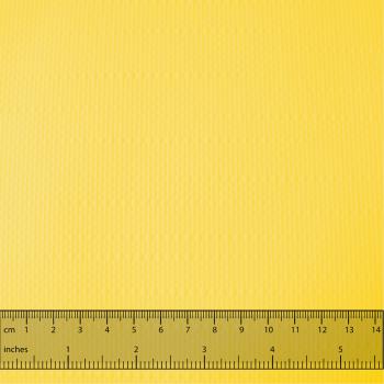 Junopax Papiertischdecke geprägt