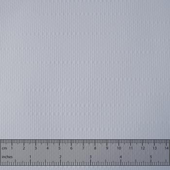 Junopax Papiertischdecke geprägt