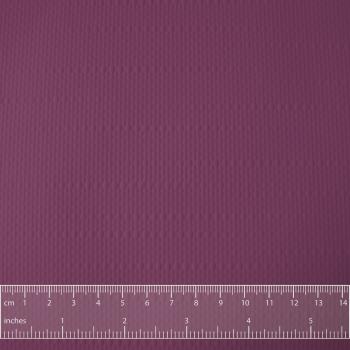 Junopax Papiertischdecke geprägt