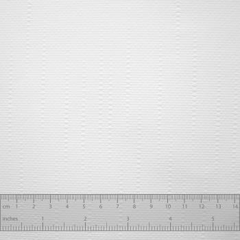 Junopax Papiertischdecke geprägt