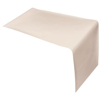 Junopax Tischläufer elfenbein